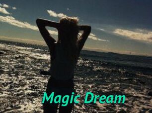 Magic_Dream_