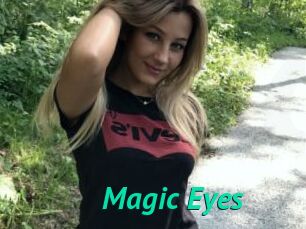 Magic_Eyes