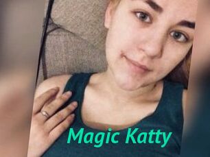 Magic_Katty