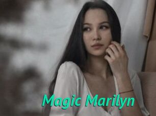 Magic_Marilyn