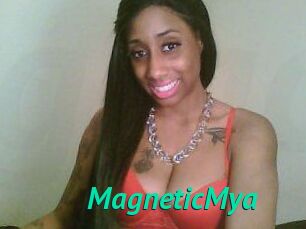 Magnetic_Mya
