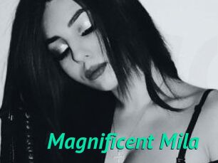 Magnificent_Mila