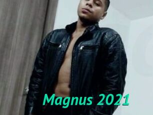 Magnus_2021