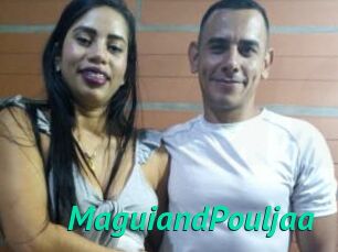MaguiandPouljaa