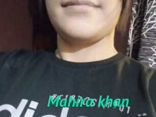 Mahira_khan