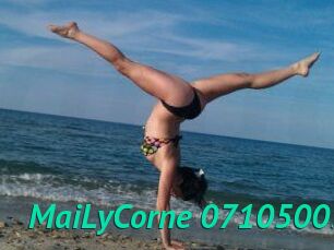 MaiLyCorne-07105003