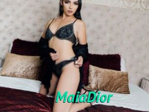 MaiaDior