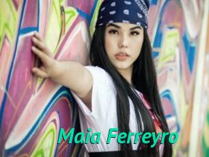 Maia_Ferreyro