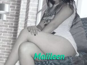 Maiileen