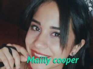 Maiily_cooper