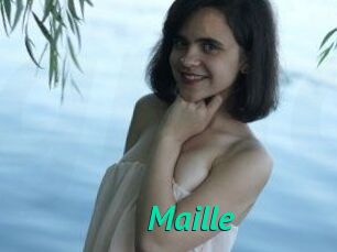 Maille