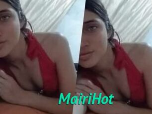 MairiHot