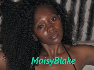 MaisyBlake