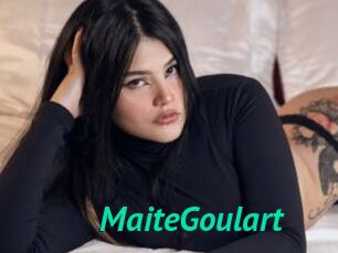 MaiteGoulart