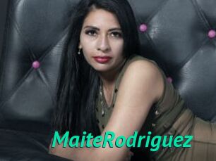 MaiteRodriguez