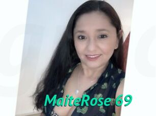 MaiteRose_69