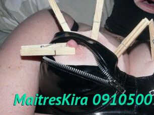 MaitresKira-09105003