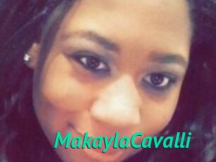 Makayla_Cavalli