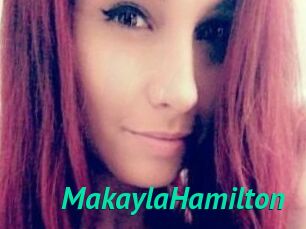 Makayla_Hamilton
