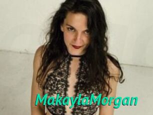 Makayla_Morgan