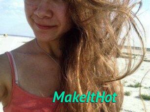 Make_It_Hot