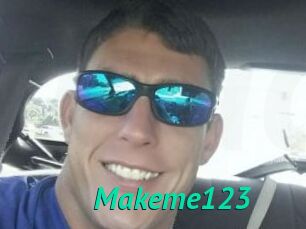 Makeme123
