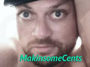 MakinsomeCents