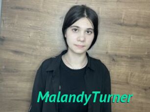 MalandyTurner