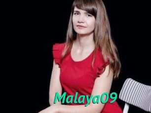 Malaya09
