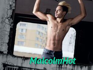 MalcolmHot
