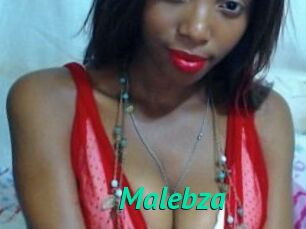 Malebza
