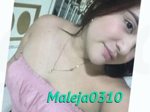Maleja0310
