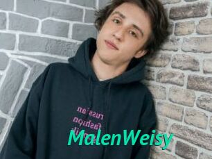 MalenWeisy