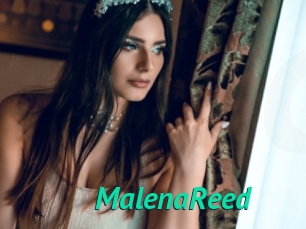 MalenaReed
