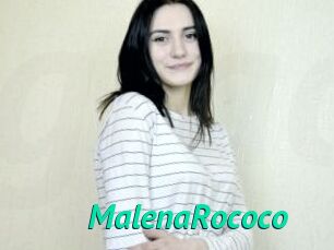MalenaRococo