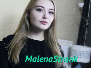 MalenaStrank