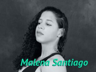 Malena_Santiago