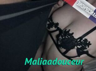 Maliaadouceur