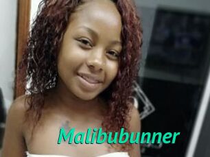 Malibubunner