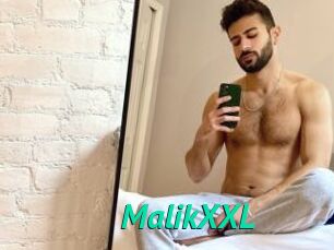 MalikXXL