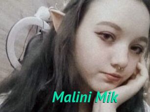 Malini_Mik