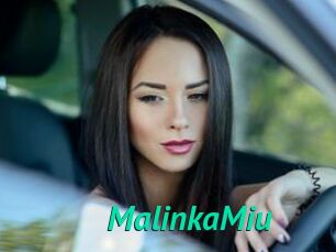 MalinkaMiu