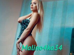 Malino4ka34