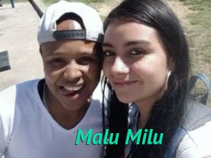 Malu_Milu