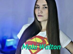 Malu_Walton