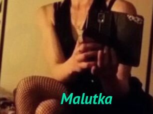 Malutka