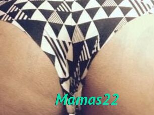 Mamas22