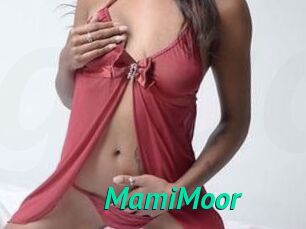 MamiMoor