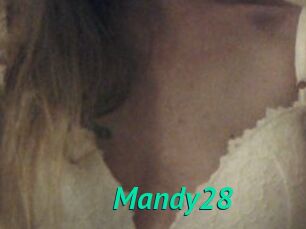 Mandy28