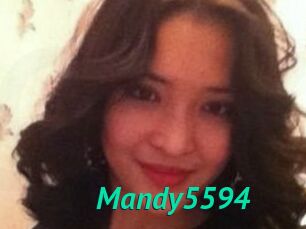 Mandy5594